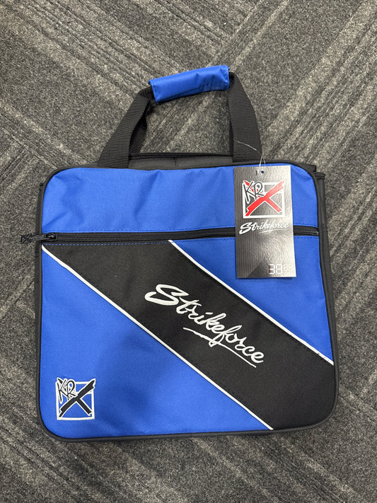 XR Strikeforce Fast Single Tote
