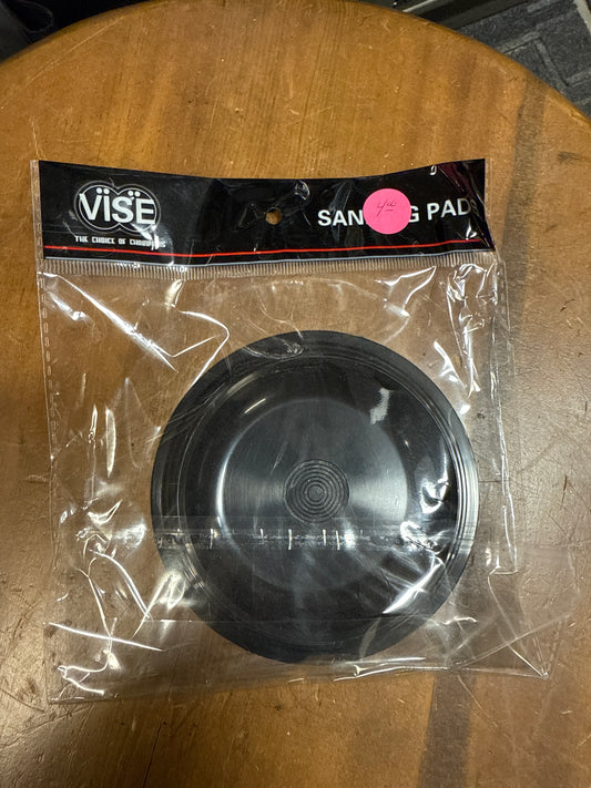 VISE ball cup