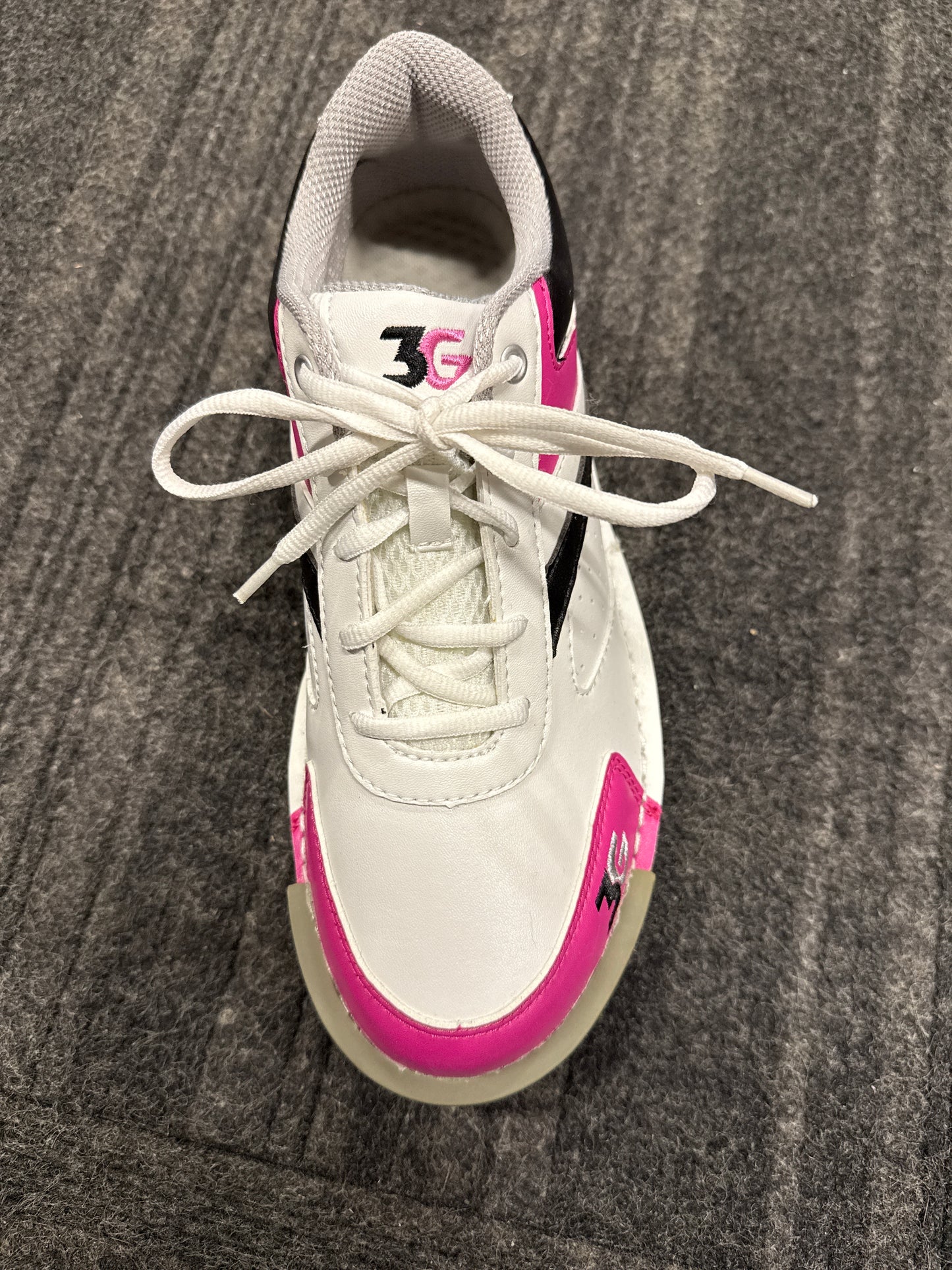 3G Classic Pro