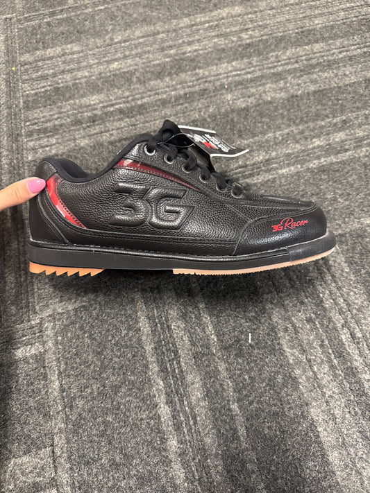 3G Racer