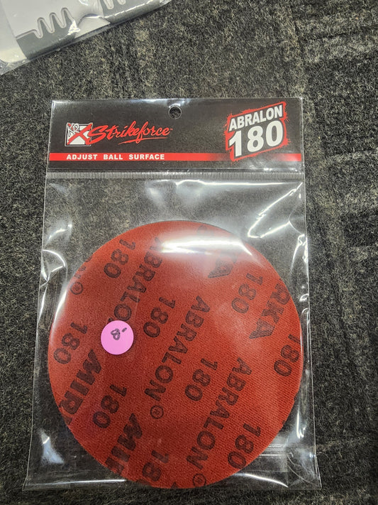 Abralon Sanding Pads 180