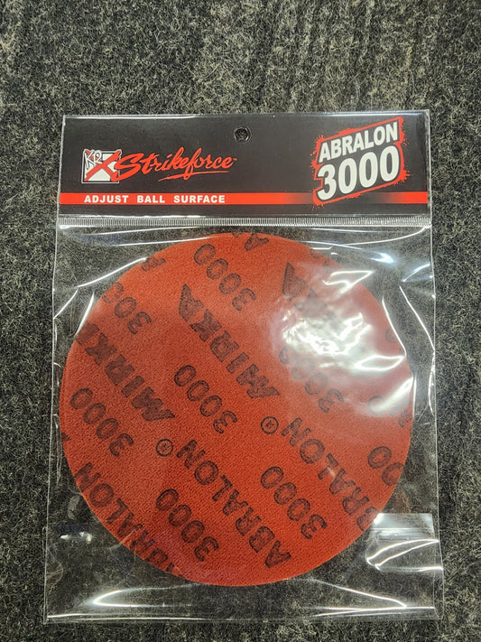 Abralon Sanding pad 3000